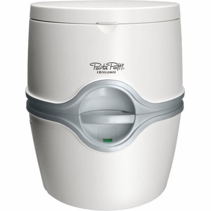 Биотуалет THETFORD Porta Potti Excellence White 92320